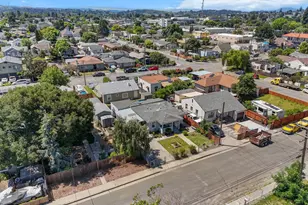 1715 Ohio St, Vallejo, CA 94590 - Photo 4