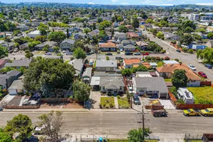 1715 Ohio St, Vallejo, CA 94590 - Photo 8