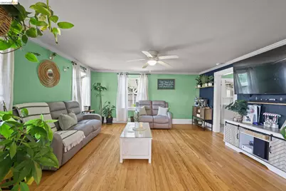 1715 Ohio St, Vallejo, CA 94590 - Photo 28