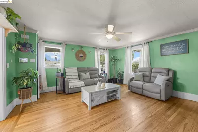 1715 Ohio St, Vallejo, CA 94590 - Photo 32