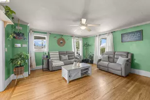 1715 Ohio St, Vallejo, CA 94590 - Photo 32