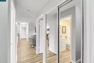 3173 Wayside Plaza, Walnut Creek, CA 94597 - Photo 10