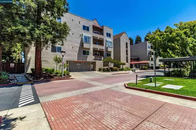 3173 Wayside Plaza #301, Walnut Creek, CA 94597 - Photo 54