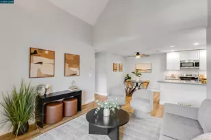3173 Wayside Plaza, Walnut Creek, CA 94597 - Photo 22