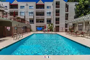 3173 Wayside Plaza, Walnut Creek, CA 94597 - Photo 50