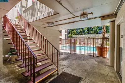 3173 Wayside Plaza #301, Walnut Creek, CA 94597 - Photo 46