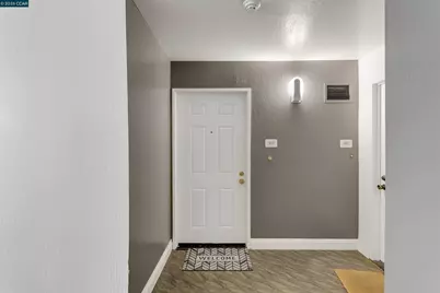 3173 Wayside Plaza #301, Walnut Creek, CA 94597 - Photo 40