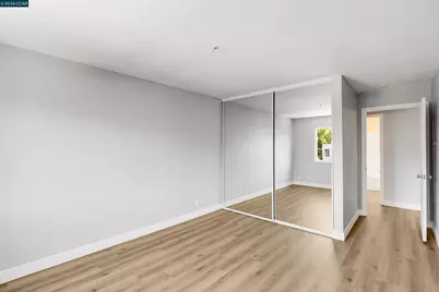 3173 Wayside Plaza #301, Walnut Creek, CA 94597 - Photo 14