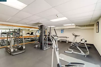 3173 Wayside Plaza #301, Walnut Creek, CA 94597 - Photo 52
