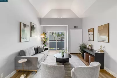 3173 Wayside Plaza #301, Walnut Creek, CA 94597 - Photo 18