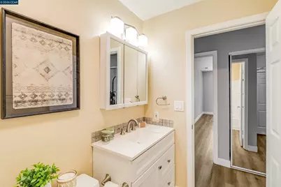 3173 Wayside Plaza #301, Walnut Creek, CA 94597 - Photo 12