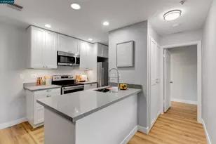 3173 Wayside Plaza, Walnut Creek, CA 94597 - Photo 22
