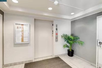 3173 Wayside Plaza #301, Walnut Creek, CA 94597 - Photo 4