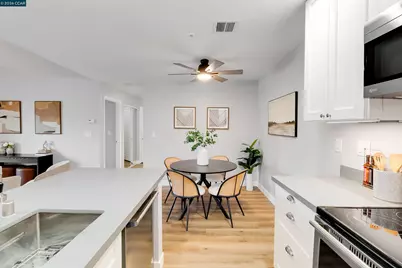 3173 Wayside Plaza #301, Walnut Creek, CA 94597 - Photo 26