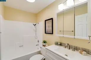 3173 Wayside Plaza, Walnut Creek, CA 94597 - Photo 12