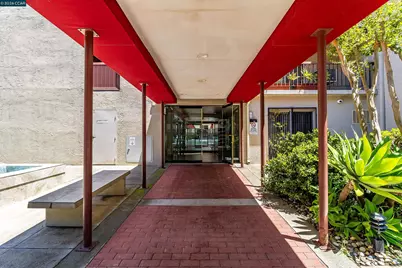3173 Wayside Plaza #301, Walnut Creek, CA 94597 - Photo 56