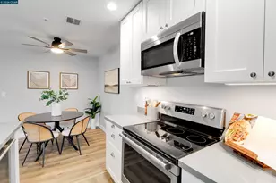 3173 Wayside Plaza, Walnut Creek, CA 94597 - Photo 28