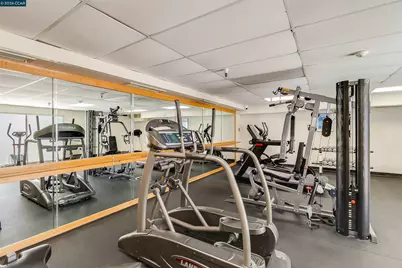 3173 Wayside Plaza #301, Walnut Creek, CA 94597 - Photo 52