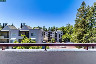 3173 Wayside Plaza #301, Walnut Creek, CA 94597 - Photo 38