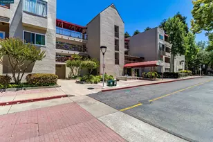 3173 Wayside Plaza, Walnut Creek, CA 94597 - Photo 1