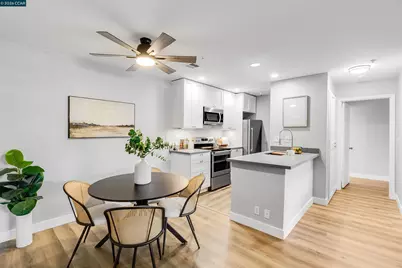 3173 Wayside Plaza #301, Walnut Creek, CA 94597 - Photo 16