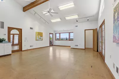 748 Wimbledon Ln, Livermore, CA 94550 - Photo 28