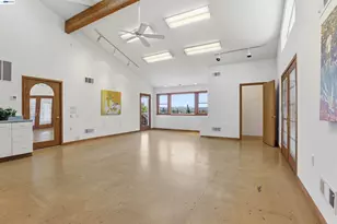 748 Wimbledon Ln, Livermore, CA 94550 - Photo 28