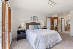 748 Wimbledon Ln, Livermore, CA 94550 - Photo 16
