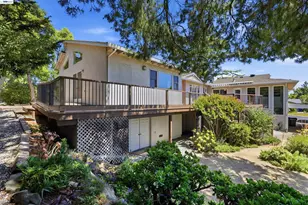 748 Wimbledon Ln, Livermore, CA 94550 - Photo 34