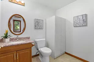 748 Wimbledon Ln, Livermore, CA 94550 - Photo 30