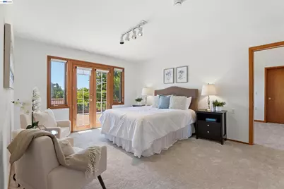 748 Wimbledon Ln, Livermore, CA 94550 - Photo 18