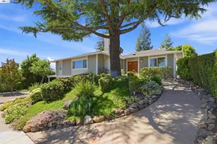 748 Wimbledon Ln, Livermore, CA 94550 - Photo 2