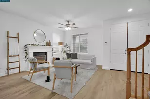 51 Sandhill Crane Ct, Oakley, CA 94561 - Photo 8