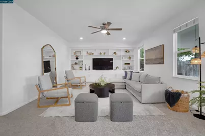 51 Sandhill Crane Ct, Oakley, CA 94561 - Photo 18