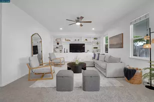 51 Sandhill Crane Ct, Oakley, CA 94561 - Photo 18