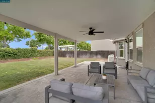 51 Sandhill Crane Ct, Oakley, CA 94561 - Photo 34