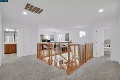 51 Sandhill Crane Ct, Oakley, CA 94561 - Photo 22