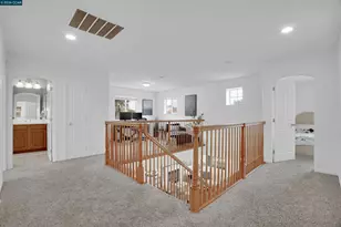 51 Sandhill Crane Ct, Oakley, CA 94561 - Photo 22