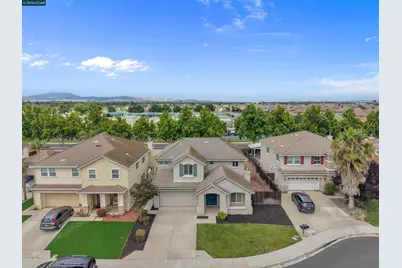 51 Sandhill Crane Ct, Oakley, CA 94561 - Photo 38