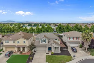 51 Sandhill Crane Ct, Oakley, CA 94561 - Photo 38