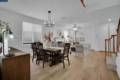 51 Sandhill Crane Ct, Oakley, CA 94561 - Photo 10