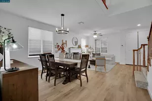 51 Sandhill Crane Ct, Oakley, CA 94561 - Photo 10