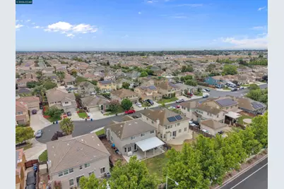 51 Sandhill Crane Ct, Oakley, CA 94561 - Photo 40