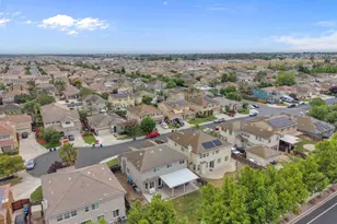 51 Sandhill Crane Ct, Oakley, CA 94561 - Photo 40