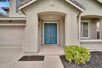 51 Sandhill Crane Ct, Oakley, CA 94561 - Photo 4