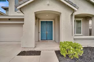 51 Sandhill Crane Ct, Oakley, CA 94561 - Photo 4