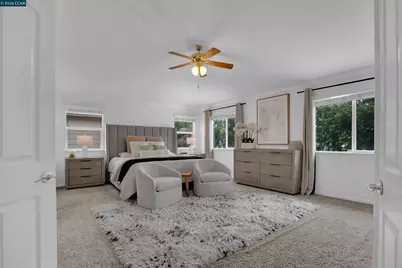 51 Sandhill Crane Ct, Oakley, CA 94561 - Photo 24