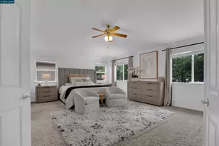 51 Sandhill Crane Ct, Oakley, CA 94561 - Photo 24