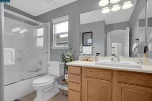51 Sandhill Crane Ct, Oakley, CA 94561 - Photo 30