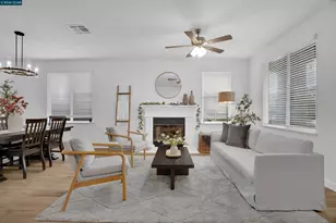 51 Sandhill Crane Ct, Oakley, CA 94561 - Photo 6